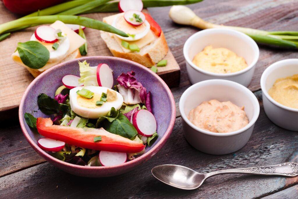 How to Lose Weight in 7 Days