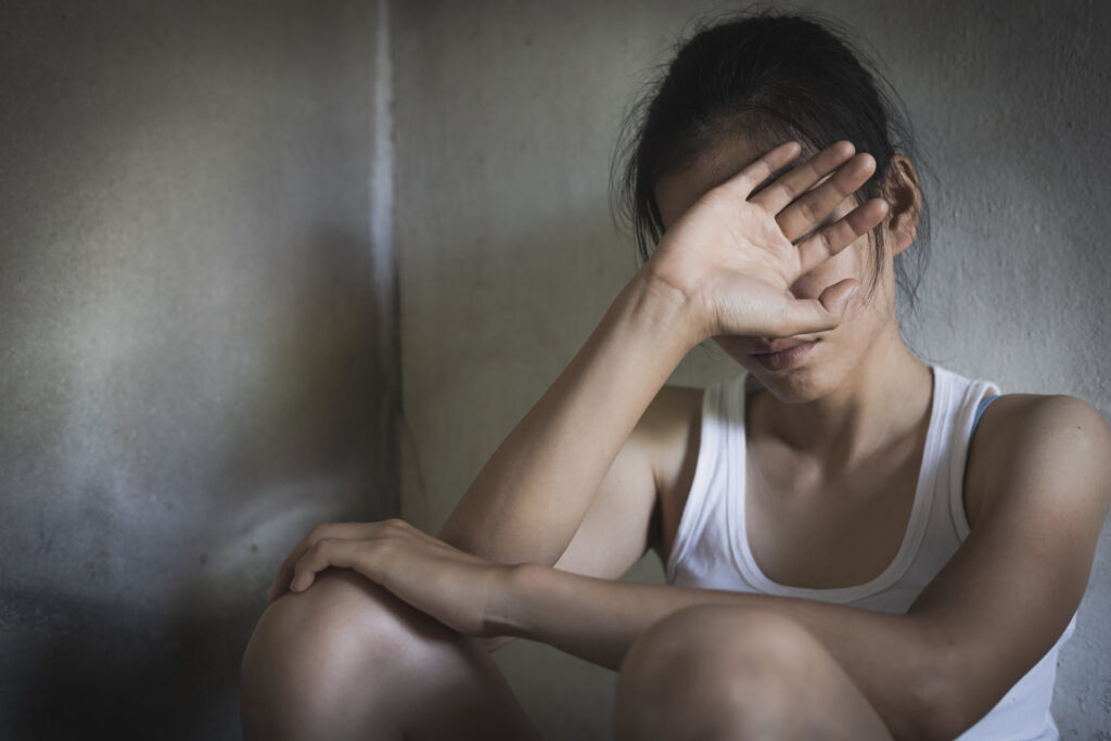 Mental Health