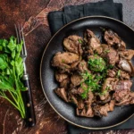 chicken-liver