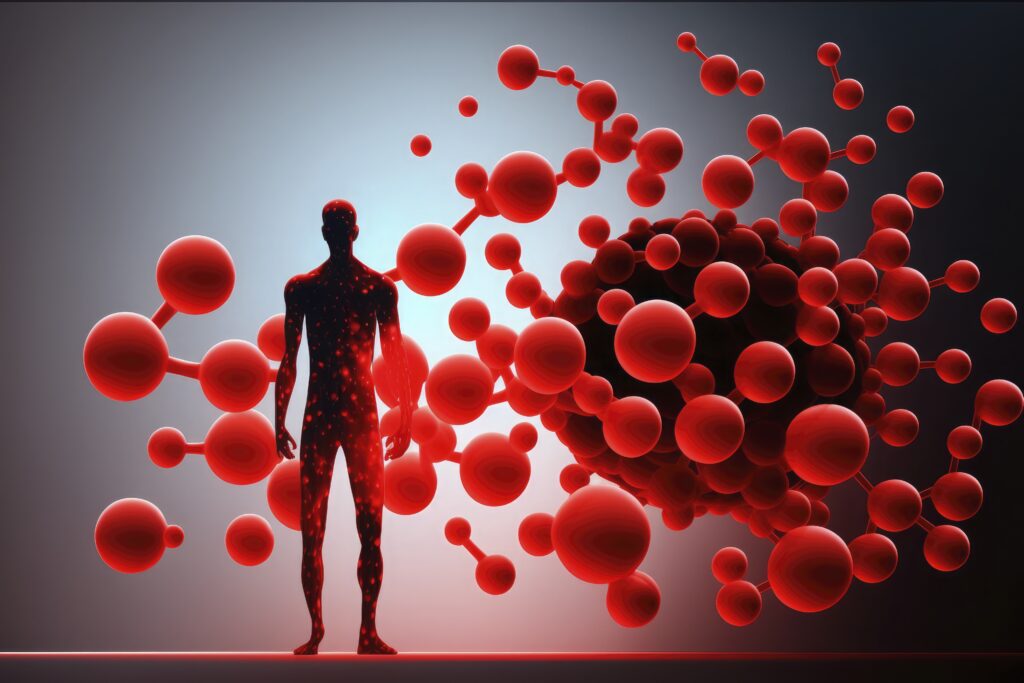 Immune System
