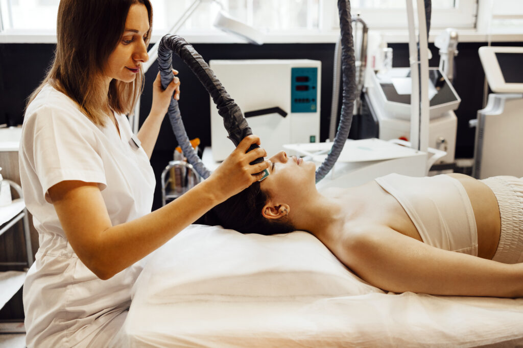 Treatments
